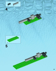 LEGO 75919 instructions page 29 – build guide