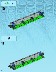 LEGO 75919 instructions page 32 – build guide