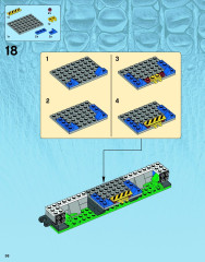 LEGO 75919 instructions page 36 – build guide