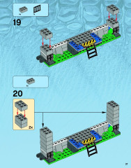 LEGO 75919 instructions page 37 – build guide