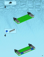 LEGO 75919 instructions page 59 – build guide