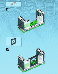 LEGO 75919 instructions page 63 – build guide