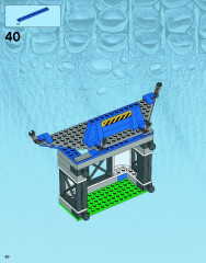 LEGO 75919 instructions page 80 – build guide