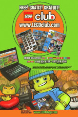 LEGO 7592 instructions page 63 – build guide
