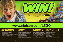 LEGO 7592 instructions page 64 – build guide