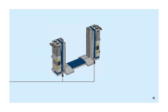 LEGO 75927 instructions page 15 – build guide