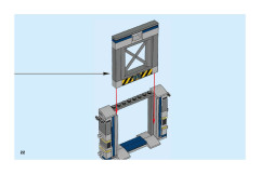 LEGO 75927 instructions page 22 – build guide