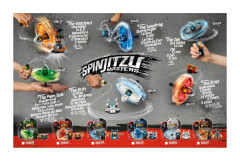 LEGO 75927 instructions page 83 – build guide