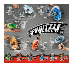 LEGO 75929 instructions page 65 – build guide