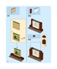 LEGO 75930 instructions page 0 – build guide