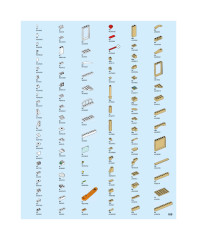 LEGO 75930 instructions page 0 – build guide