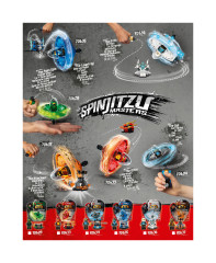 LEGO 75930 instructions page 0 – build guide