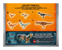 LEGO 75931 instructions page 69 – build guide