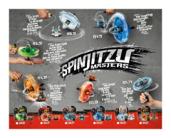 LEGO 75931 instructions page 71 – build guide