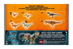 LEGO 75932 instructions page 78 – build guide