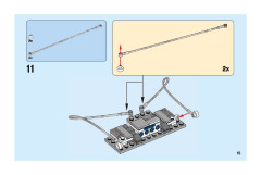 LEGO 75933 instructions page 15 – build guide
