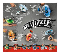 LEGO 75933 instructions page 82 – build guide