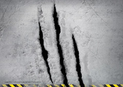 LEGO 75936 instructions page 8 – build guide