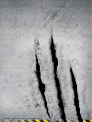 LEGO 75936 instructions page 2 – build guide