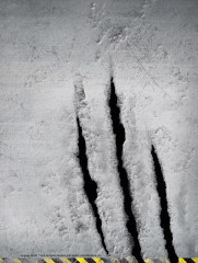 LEGO 75936 instructions page 245 – build guide