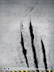 LEGO 75936 instructions page 252 – build guide