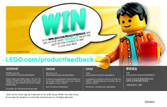 LEGO 75940 instructions page 36 – build guide