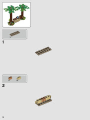 LEGO 75941 instructions page 14 – build guide
