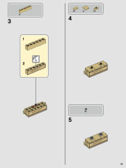 LEGO 75941 instructions page 15 – build guide