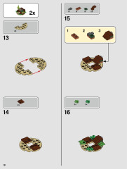 LEGO 75941 instructions page 18 – build guide