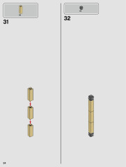 LEGO 75941 instructions page 24 – build guide