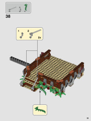 LEGO 75941 instructions page 55 – build guide