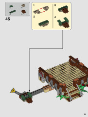 LEGO 75941 instructions page 59 – build guide