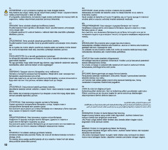 LEGO 75947 instructions page 10 – build guide