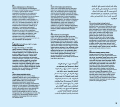 LEGO 75947 instructions page 5 – build guide