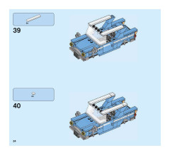 LEGO 75953 instructions page 24 – build guide