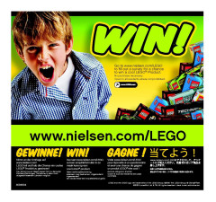 LEGO 7596 instructions page 48 – build guide