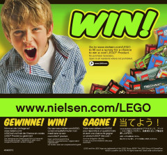 LEGO 7597 instructions page 56 – build guide