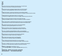 LEGO 75974 instructions page 6 – build guide