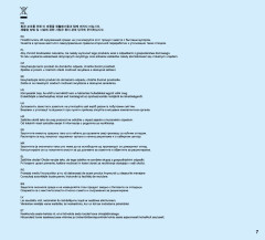 LEGO 75974 instructions page 7 – build guide