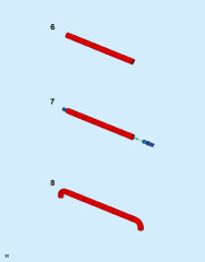 LEGO 75975 instructions page 52 – build guide