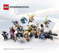 LEGO 75977 instructions page 46 – build guide