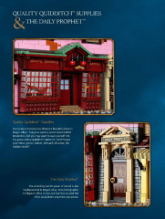 LEGO 75978 instructions page 2 – build guide