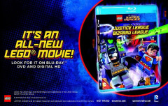 LEGO 76026 instructions page 51 – build guide