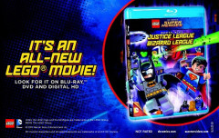 LEGO 76027 instructions page 56 – build guide