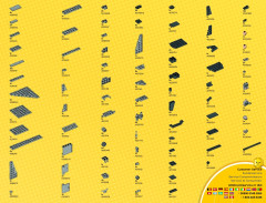 LEGO 76032 instructions page 79 – build guide