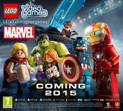 LEGO 76037 instructions page 62 – build guide