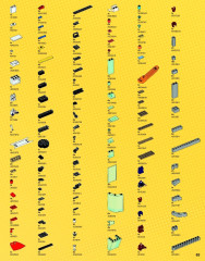 LEGO 76038 instructions page 63 – build guide