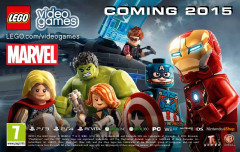 LEGO 76039 instructions page 62 – build guide