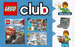 LEGO 76039 instructions page 63 – build guide