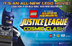 LEGO 76044 instructions page 34 – build guide